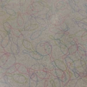 Meet your Posher, Gary